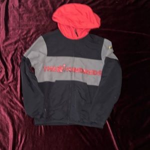 Vintage The Hundreds SOLD